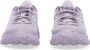 Hoka One Lila Marmer Buitenschoen Vrouwen Purple Dames - Thumbnail 4