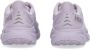 Hoka One Lila Marmer Buitenschoen Vrouwen Purple Dames - Thumbnail 6