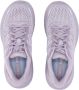 Hoka One Lila Marmer Buitenschoen Vrouwen Purple Dames - Thumbnail 8