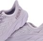 Hoka One Lila Marmer Buitenschoen Vrouwen Purple Dames - Thumbnail 9