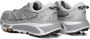 HOKA Lage Sneakers Heren Mafate Speed 2 Maat: 41 1 3 Materiaal: Leatherlook Kleur: Grijs - Thumbnail 3