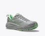 Hoka One Mafate Speed 2 Trail Hardloopschoenen Gray Heren - Thumbnail 4