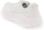 Hoka One Mafate Speed 2 Veterschoenen White Heren - Thumbnail 3