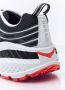 Hoka One Mesh Sneakers met TPU-versteviging Black Heren - Thumbnail 6