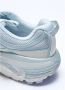 Hoka One Neutrale hardloopsneakers met Quicklace-sluiting Blue Heren - Thumbnail 6