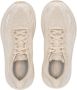 Hoka One Outdoor Sandaal Clifton 9 Beige Dames - Thumbnail 6