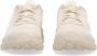 Hoka One Outdoor schoen voor mannen Beige Heren - Thumbnail 4