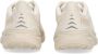 Hoka One Outdoor schoen voor mannen Beige Heren - Thumbnail 6