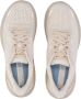 Hoka One Outdoor schoen voor mannen Beige Heren - Thumbnail 8