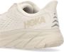 Hoka One Outdoor schoen voor mannen Beige Heren - Thumbnail 9