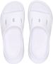 Hoka One Recovery Slide 3 Slippers Wit White Heren - Thumbnail 7