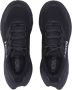 Hoka One Skyline Float Buitenschoen Vetersluiting Black Dames - Thumbnail 7