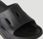 HOKA 's Ora Recovery Slide 3 Sandalen maat M05 W07 zwart - Thumbnail 9