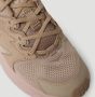 HOKA Women's Anacapa Breeze Low Multisportschoenen beige roze - Thumbnail 5