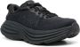 Hoka One Sneakers Black Heren - Thumbnail 2