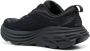 Hoka One Sneakers Black Heren - Thumbnail 3