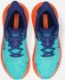 HOKA Women's Challenger ATR 7 Trailrunningschoenen Regular meerkleurig - Thumbnail 5