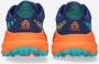 HOKA Women's Challenger ATR 7 Trailrunningschoenen Regular meerkleurig - Thumbnail 7