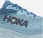 HOKA Challenger ATR 7 Trailrunningschoenen Regular turkoois - Thumbnail 8