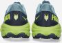 HOKA Speedgoat 5 Trailrunningschoenen Regular meerkleurig - Thumbnail 11