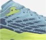 HOKA Speedgoat 5 Trailrunningschoenen Regular meerkleurig - Thumbnail 12