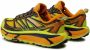 Hoka One Stijlvolle Sneakers voor Actieve Levensstijl Multicolor - Thumbnail 3