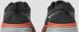 Hoka One Heren Sportschoenen Multicolor Heren - Thumbnail 14