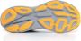 Hoka One Heren Sportschoenen Multicolor Heren - Thumbnail 12