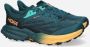 HOKA Women's Speedgoat 5 GTX Trailrunningschoenen Regular meerkleurig - Thumbnail 6