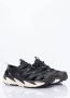 Hoka One Sneakers met cut-out constructie Black Heren - Thumbnail 3