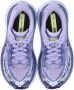 Hoka One Stinson ATR 7 Sportschoenen Purple Dames - Thumbnail 10