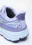 Hoka One Stinson ATR 7 Sportschoenen Purple Dames - Thumbnail 3