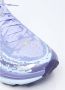 Hoka One Stinson ATR 7 Sportschoenen Purple Dames - Thumbnail 6