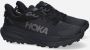 HOKA Women's Challenger 7 GTX Trailrunningschoenen zwart - Thumbnail 14