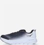 HOKA 's Rincon 3 Hardloopschoenen Regular wit - Thumbnail 10