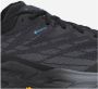 HOKA Speedgoat 5 GTX Trailrunningschoenen Regular grijs - Thumbnail 12