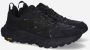 HOKA Anacapa Low GTX Multisportschoenen Regular grijs zwart - Thumbnail 5