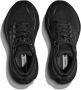 Hoka One Bondi 8 Sneakers Comfortabel en stijlvol Black - Thumbnail 10