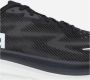 HOKA Clifton 9 Hardloopschoenen Regular grijs - Thumbnail 13