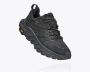 HOKA Anacapa Low GTX Multisportschoenen Regular grijs zwart - Thumbnail 8