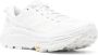 Hoka One Speed 2 White Lunar Rock Trail White Heren - Thumbnail 2