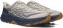 HOKA Lage Sneakers Speedgoat 5 Maat: 46 2 3 Materiaal: Textiel Kleur: Taupe - Thumbnail 2