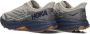 HOKA Lage Sneakers Speedgoat 5 Maat: 46 2 3 Materiaal: Textiel Kleur: Taupe - Thumbnail 3