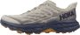 Hoka One Speedgoat 5 Trail Hardloopschoenen Brown - Thumbnail 6