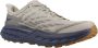 Hoka One Speedgoat 5 Trail Hardloopschoenen Brown - Thumbnail 8