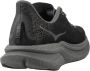 Hoka One Stijlvolle Sneakers voor Actieve Levensstijl Gray Dames - Thumbnail 3