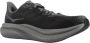 Hoka One Stijlvolle Sneakers voor Actieve Levensstijl Gray Dames - Thumbnail 5