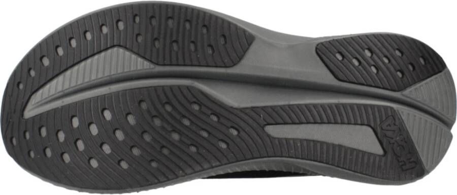 Hoka One Stijlvolle Sneakers voor Actieve Levensstijl Gray Dames