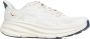 Hoka One Stijlvolle Sneakers voor Actieve Levensstijl White Heren - Thumbnail 2