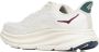 Hoka One Stijlvolle Sneakers voor Actieve Levensstijl White Heren - Thumbnail 3